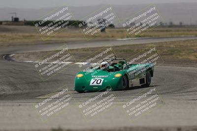 media/May-17-2025-VARA (Sat) [[ff3a2e4a11]]/Qualifying/Group 5/